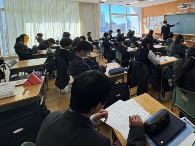 7b8773c2-ee9e-4993-9438-d0674d55d10b