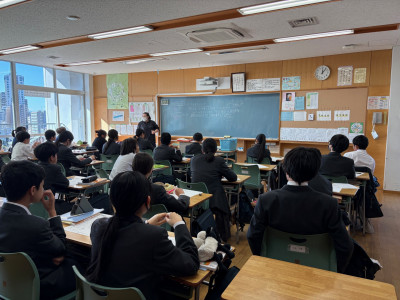 83fc07df-cc88-41dc-8b0d-f39c7a3abac1