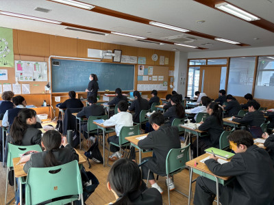 cb58596b-ada5-4a41-a8b0-178100e8b71f