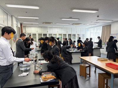 4fa1f8b8-d4c6-45ba-9394-140d0ed3f3ee