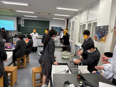 360285e4-dbcd-4476-8892-28e7cc55bcda