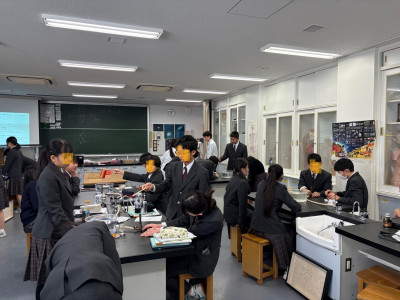 15804098-6a89-45df-b04d-06100293d42e