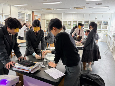 dcb74391-d708-484d-bf41-75ac1d1020bb