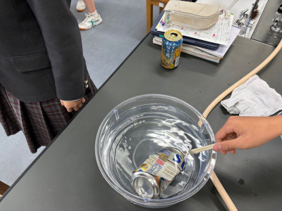 c8606943-7665-414b-b5c5-5d00a463f857