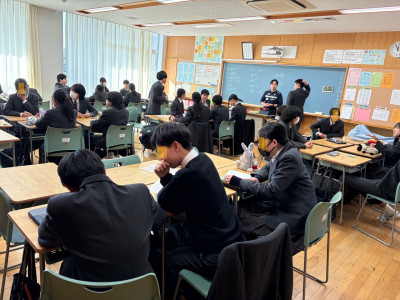 6bc2f102-b9f7-4ced-8461-b3222b0640aa