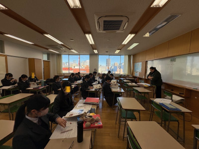 537237c7-3786-4d80-92d0-11a31e4e6e08