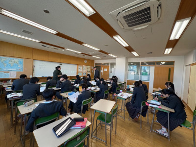 10d5c17b-4fa0-4489-9216-0f2fceb99a57