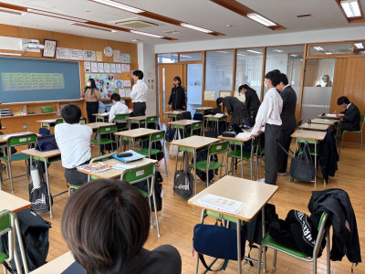 b0c3f3e3-bc77-4abf-9c2a-8af1fb1aa3fb