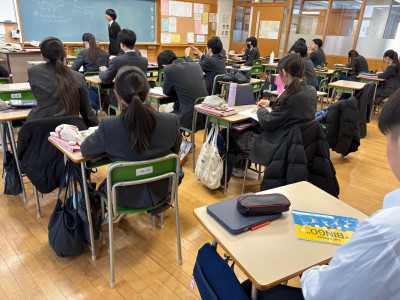 55eb6167-ecd6-47e5-ac44-526c3c0fba7f