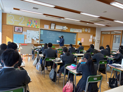 fd8d827e-0160-4a65-b48b-6213e429134b