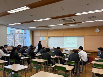 f3e73541-1526-4c80-a635-bb1778cc34c7