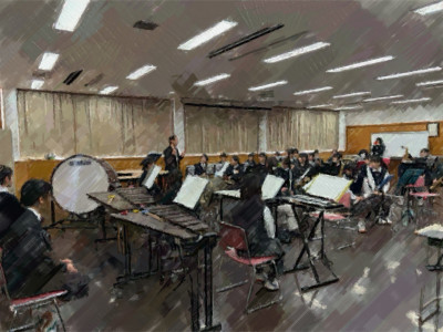 3797fc42-d033-4ebf-a190-bd1cd61c16f2