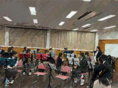 0f2b04e5-13de-4576-8c06-0c3d3363d432