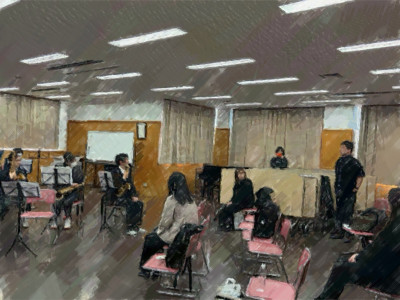 00f0b9fe-4244-4b4d-96ea-d85f80bca781