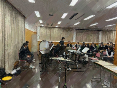 c48a6d14-e7dc-4b25-943d-70d45e6c7f1f