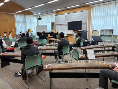 ca5489f4-8e6a-4214-8efe-d02932655a8d