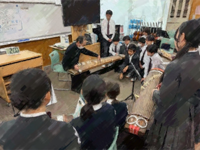 57f3fa43-7881-4abf-95f7-65d5c02198df