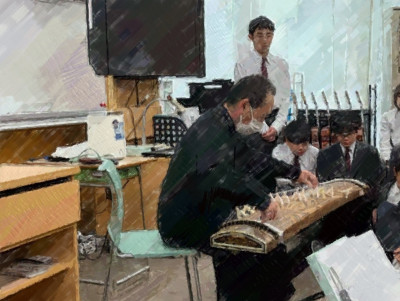 e866225c-c3bd-4a44-a84e-f5700a5dc405