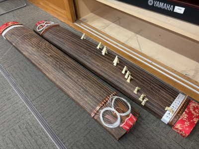 a99249d9-7945-412b-a2b5-00f75446e26a