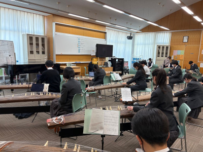 f67cebd4-b3b3-4d3c-9f11-321fd94179b7