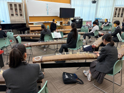 4febe5e9-dbe6-4859-815e-229578c74644