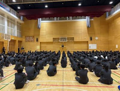 638eec7b-187e-4884-b211-160a8ef678cf