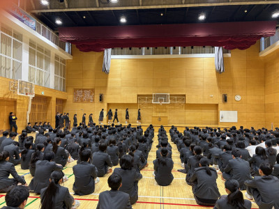 dda5472e-00b2-44b6-9c7e-ab79602f8209