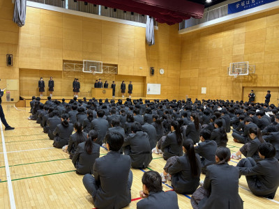 575bf3f3-3b6e-46d6-9a06-f2359b1c2179