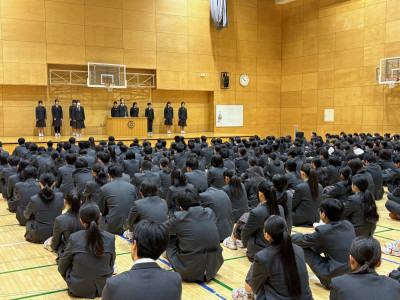 792d6f88-dc15-4f59-9b99-ef3c739449a2