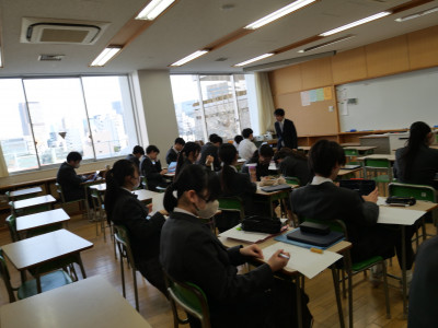 3-3数学1