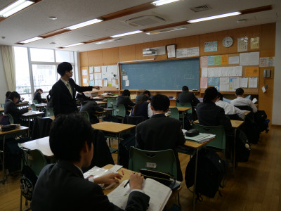 1-12数学2
