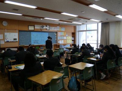 1-12数学3