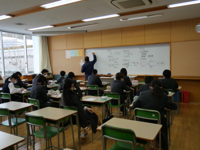 1-12数学1