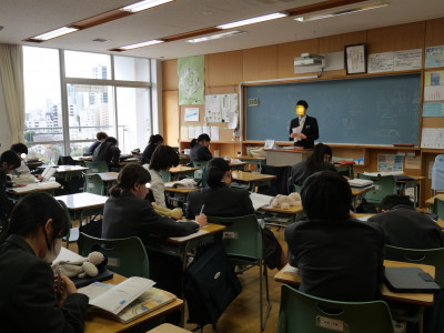 1-34数学3