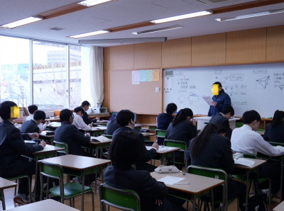 1-34数学1