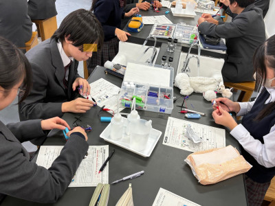 68d19d71-2454-44b3-aaed-a0d6b1df0e4b