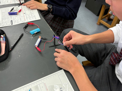 94ab8f4b-a1af-49ac-a838-0eeb2bc6bb42