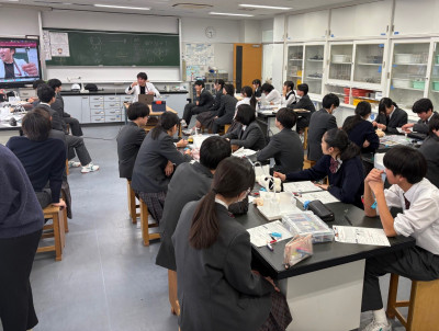 2526c2c1-17fc-4ebf-9106-fd4bddb0548e