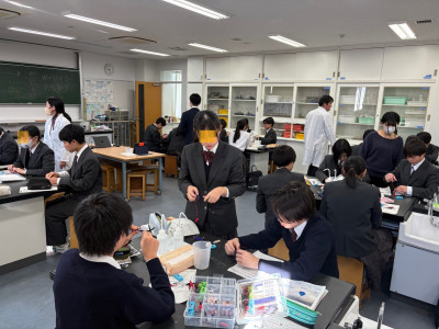 60820cf4-d1b1-499f-9dc9-9775525ef024