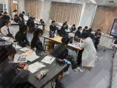 d11b67d2-a7fa-4635-bc4d-5e51593ada80