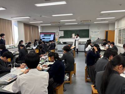 478cc642-739a-4cfe-b166-f7140acddc1a