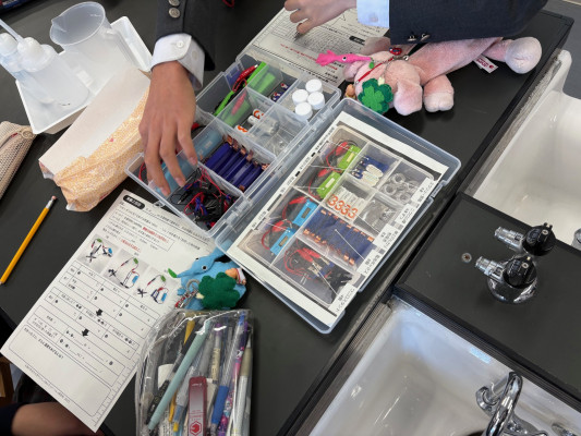 38839321-276e-44d0-9650-a56c5df94159