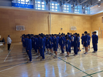 ee485caa-004a-49ab-9c19-3a1b598a8517