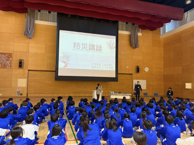 32146199-3db9-4e25-b3a8-9031d1a55697