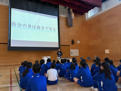 5d5d8ff3-9552-46dc-b7e8-ca2072a271d8