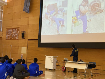 4380a93b-a745-410e-a79e-163f4a6cbeb0