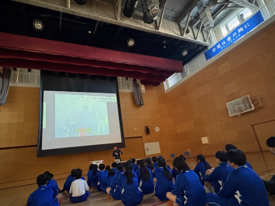 cd822d83-7d69-47a2-b7f4-ed54a2a9c3ac