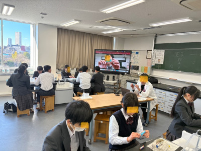 641acfcc-9b20-46b4-8ad0-ea8cbc81b0f8