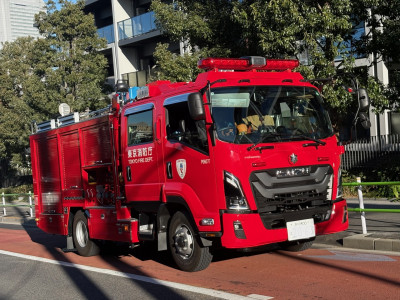 48224d1a-0e5a-47ef-9a0e-467e013fc1bc