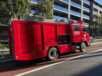 92e697ca-ca56-4807-99b1-9d67bb7326bb